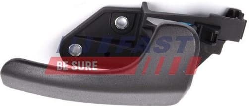 Door Handle, interior equipment FT94542