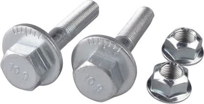 Camber Correction Screw TED99574