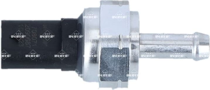 Sensor, exhaust pressure 708071 - image 2