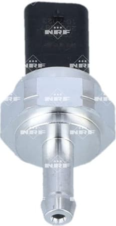 Sensor, exhaust pressure 708071 - image 3