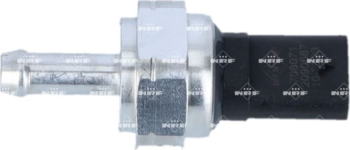 Sensor, exhaust pressure 708071 - image 4