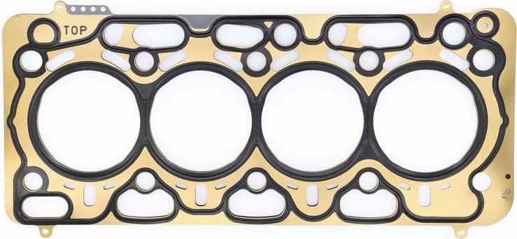 Gasket, cylinder head 83403335 - image 2
