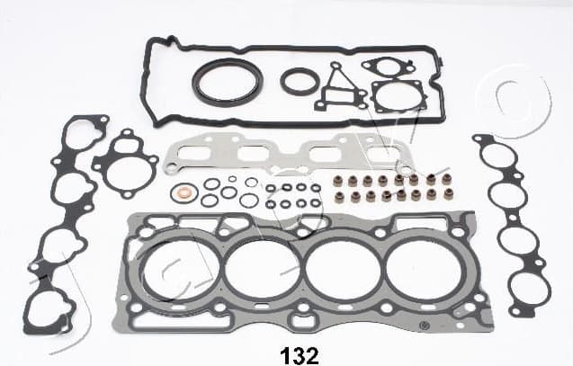 Full Gasket Kit, engine 49132