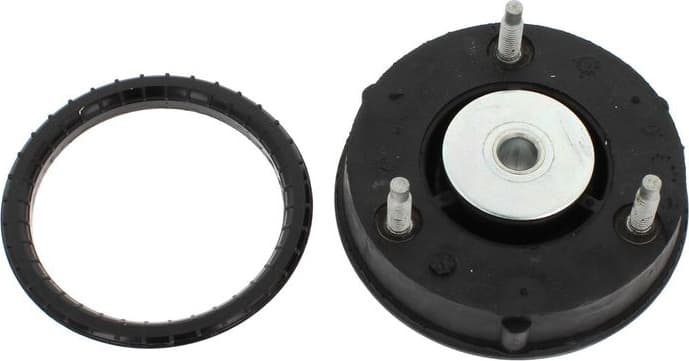 Repair Kit, suspension strut support mount 80001657 - image 4