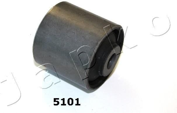 Mounting, control/trailing arm GOJ5101