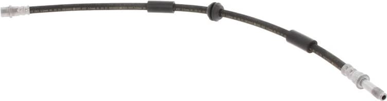 Brake Hose 19035114 - image 2