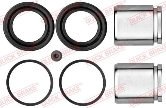 Repair Kit, brake caliper 114-5328