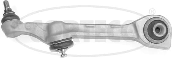 Control/Trailing Arm, wheel suspension 49399600 - image 2