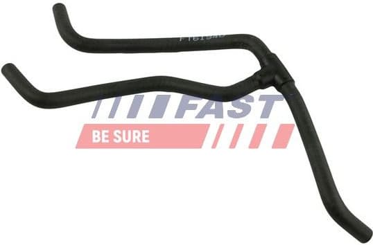 Coolant Pipe FT61940