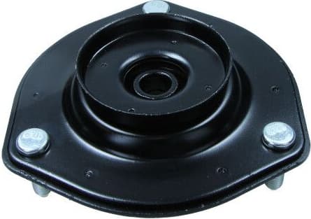 Mounting, shock absorber 72-4692