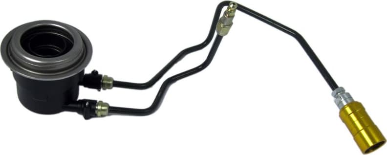 Central Slave Cylinder, clutch ESSENTIAL LINE E44009