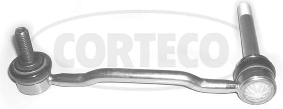 Link/Coupling Rod, stabiliser bar 49400301 - image 2