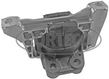 Mounting, engine 49361593 - image 2