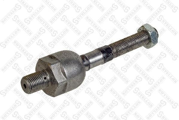 Inner Tie Rod 55-00402-SX
