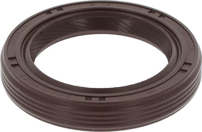 Shaft Seal, camshaft 12011839B - image 2