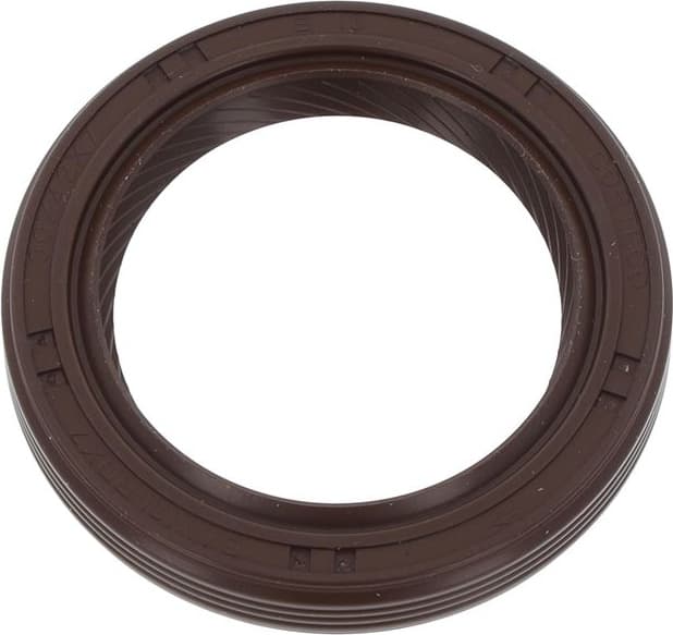 Shaft Seal, camshaft 12011839B - image 3