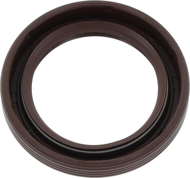 Shaft Seal, camshaft 12011839B - image 4