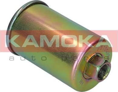 Fuel Filter F328301 - image 3