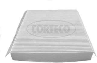 Filter, cabin air 80000620 - image 2