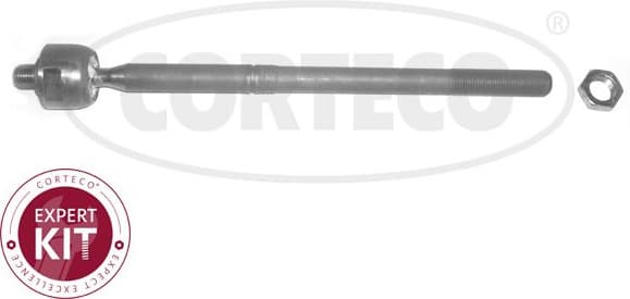 Inner Tie Rod 49398477 - image 2