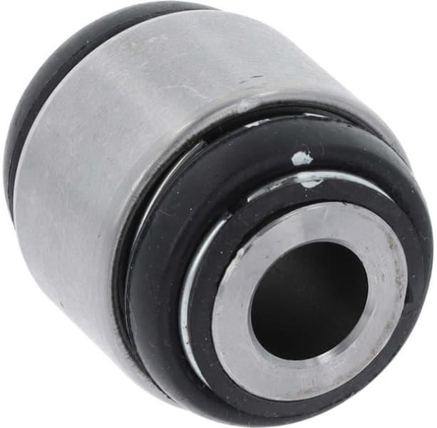 Mounting, wheel bearing housing 80001193 - image 2