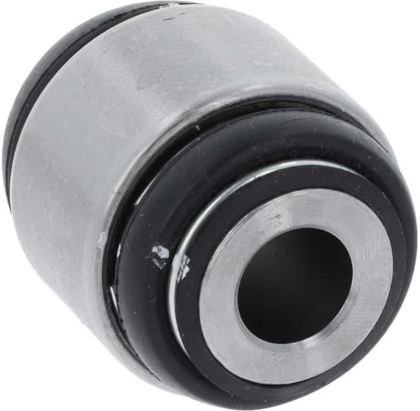 Mounting, wheel bearing housing 80001193 - image 3