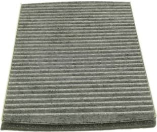 Filter, cabin air 80000750 - image 2