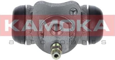 Wheel Brake Cylinder 1110042