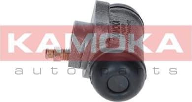 Wheel Brake Cylinder 1110042 - image 2