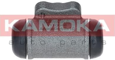 Wheel Brake Cylinder 1110042 - image 3