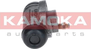 Wheel Brake Cylinder 1110042 - image 4