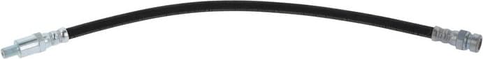 Brake Hose 19018910 - image 2