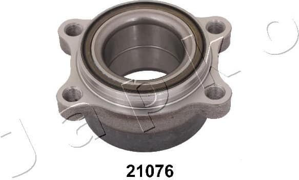 Wheel Hub 421076