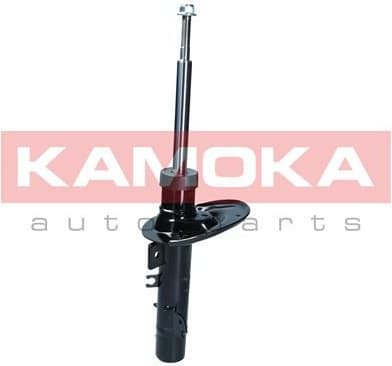 Shock Absorber 2000340 - image 3