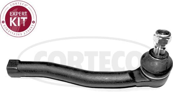 Tie Rod End 49401144 - image 2