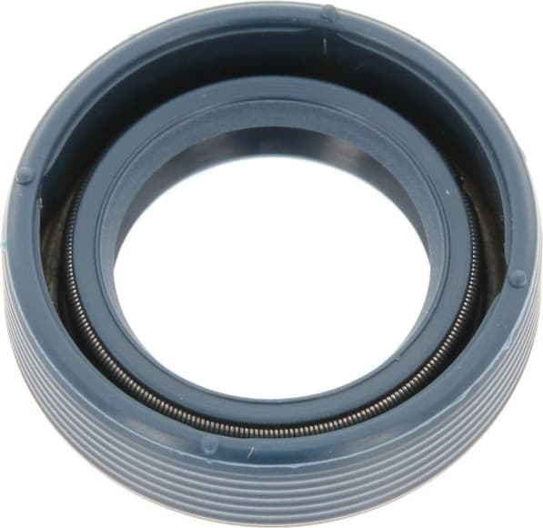 Shaft Seal, manual transmission 12000444B - image 3