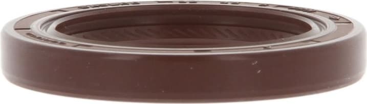 Seal crankshaft front 190 36883B - image 3