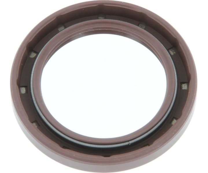 Seal crankshaft front 190 36883B - image 4