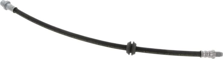 Brake Hose 19026636 - image 2