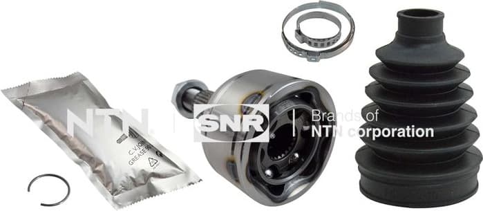 Joint Kit, drive shaft OJK55.057