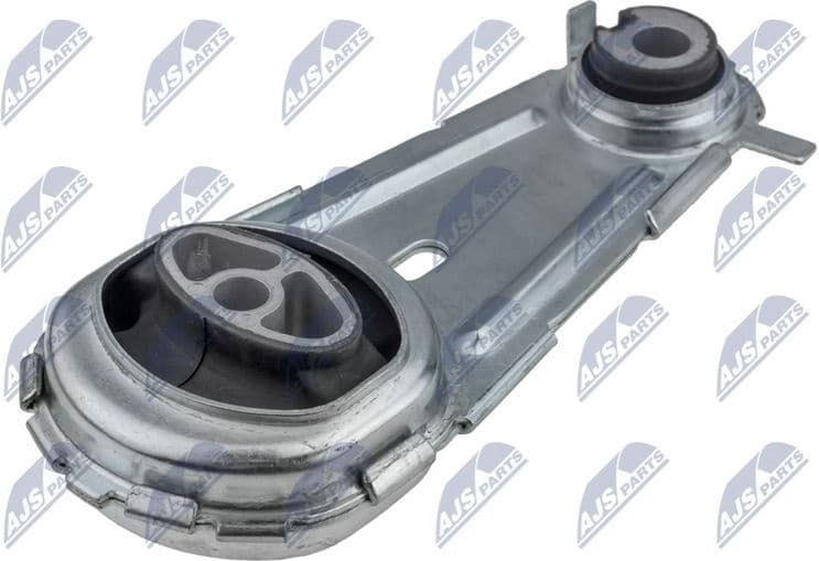 Mounting, engine ZPS-RE-132