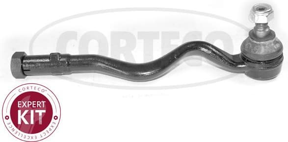 Tie Rod End 49399145 - image 2