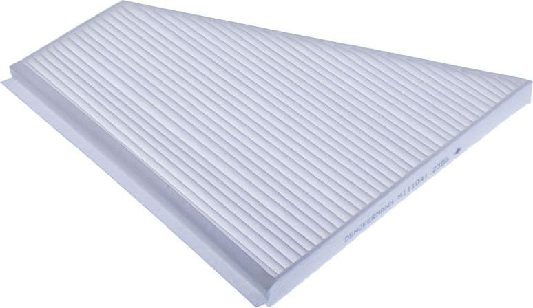 Filter, cabin air M111041
