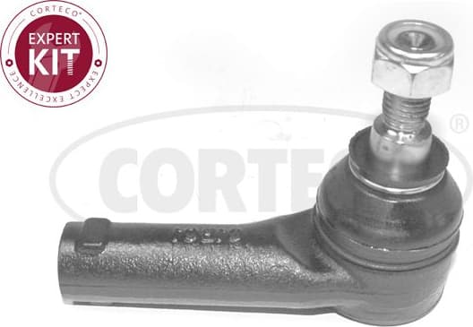 Tie Rod End 49399159 - image 2