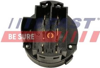 Ignition Switch FT82404 - image 2