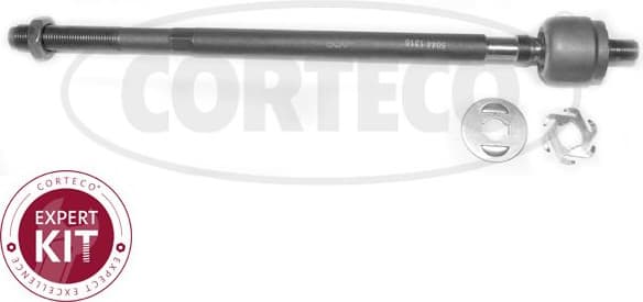 Inner Tie Rod 49396775 - image 2