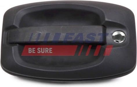 Exterior Door Handle FT94391