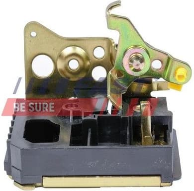 Door Lock FT95064 - image 2