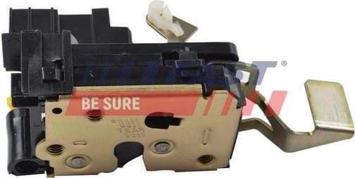 Door Lock FT95093