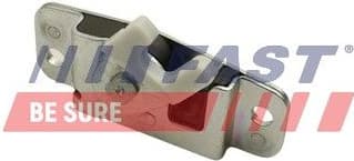 Door Lock FT95095 - image 2